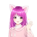 🌺 Mira's little Community 🌺