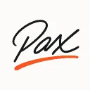 PAX Community