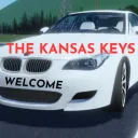 The Kansas Keys