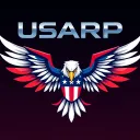 🇺🇸USARP Community