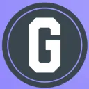 Grim's Portfolio