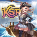 KSR (Kami Sayang Roblox)