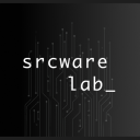 Sourceware Lab Discord server icon
