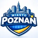 Miasto Poznań RP