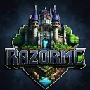 RazorMC | Minecraft Server