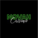 Novah Casino