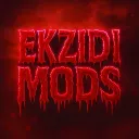 Ekzidi Mods