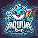 aquaworld