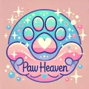 Paw Heaven
