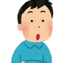 くまだ動画編集所