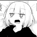 まどのゲーム用