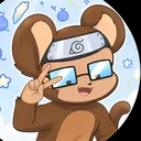 ＊*•̩̩͙✩•̩̩͙*˚ 𝗖𝗮𝗻𝘁𝗶𝗻𝗵𝗼 𝗱𝗼𝘀 𝗻𝗲𝗿𝗱𝘀 ˚*•̩̩͙✩•̩̩͙*˚＊