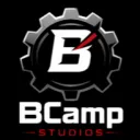 Bcamp Studios