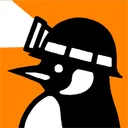 DOUKUTSU PENGUIN CLUB