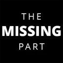 The Missing Part