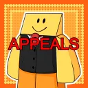 TAD Appeals