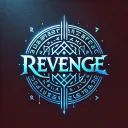 REVENGE #BAŞLIYORUZ