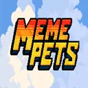 Meme Pets Official Server