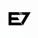 Eternal 7 | eSports