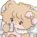 🍭．sweet!．selfcare．mental health．positivity．ntox．healing
