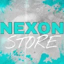 Nexon Store