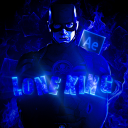 Discovery icon for Lone King Aep Discord server