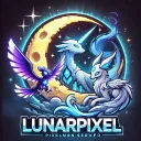 LunarPixel