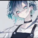 !Me1y_o's server