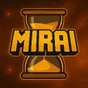Mirai