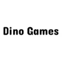 Dino Games