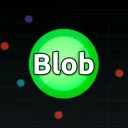 RTX Clan