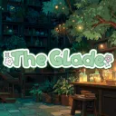 Aylin_Silverleaf’s Glade