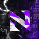 Nox Store 10K
