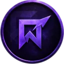 NoxL Store( dev&host )