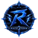 Raco Store ( dev and host )