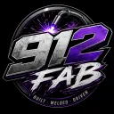 912 FAB