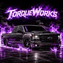 TorqueWorks