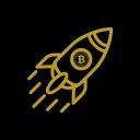 CryptoBase