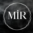 Discovery icon for MiR Discord server
