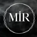 MiR