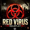 The Red Virus RP