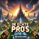 De Echte Pro's