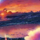 Oblivion