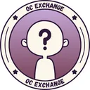 OC Exchange