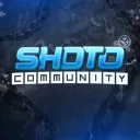 ShotoCommunity
