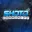 ShotoCommunity
