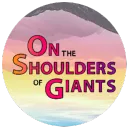 OSG Podcast Community Discord
