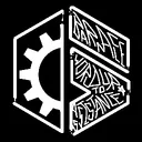 Battle Hub: Community