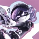 F★NDOM CROSSOVER