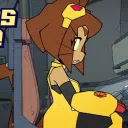 F★NDOM CROSSOVER